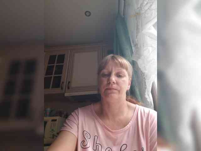 Zlykaa webcam