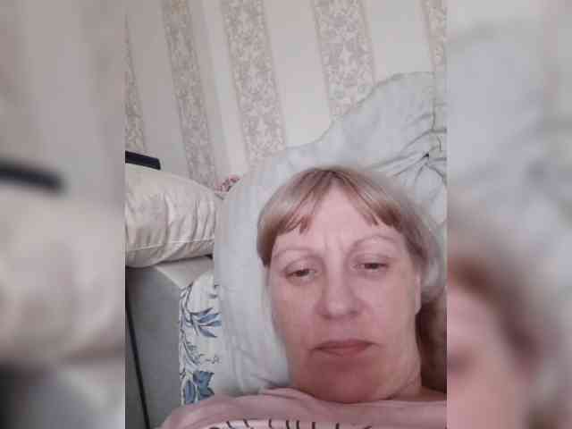 Zlykaa webcam