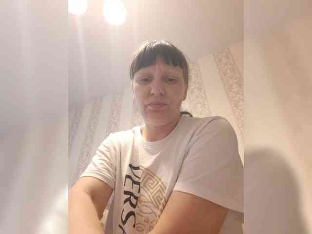 Zlykaa webcam