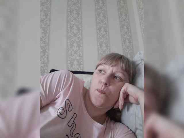 Zlykaa