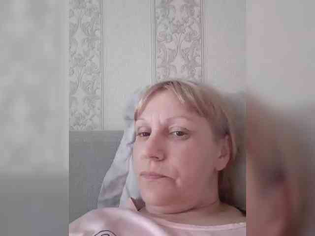 Zlykaa