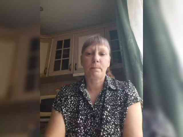 Zlykaa webcam