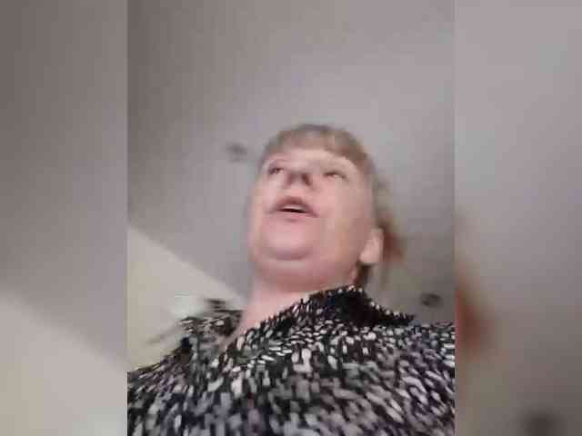 Zlykaa webcam