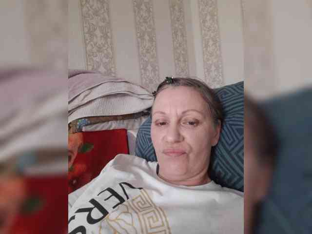 Zlykaa
