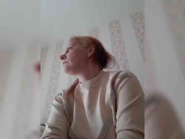Zlykaa webcam