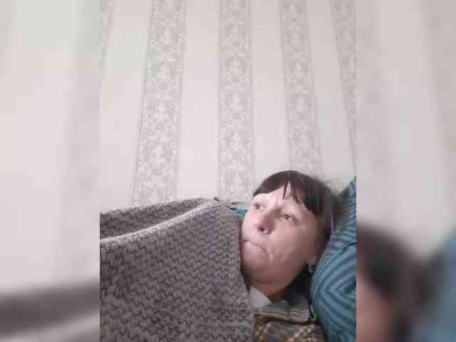 Zlykaa webcam
