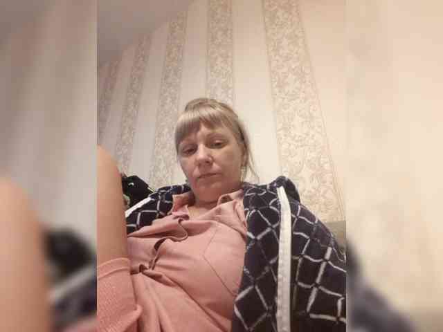 Zlykaa webcam