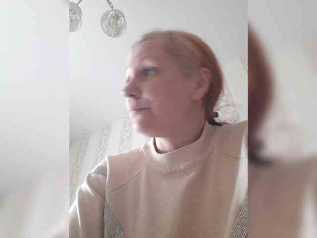Zlykaa webcam