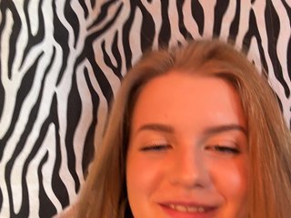 Miaoouu Porn Show