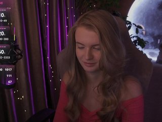 Miaoouu Porn Show