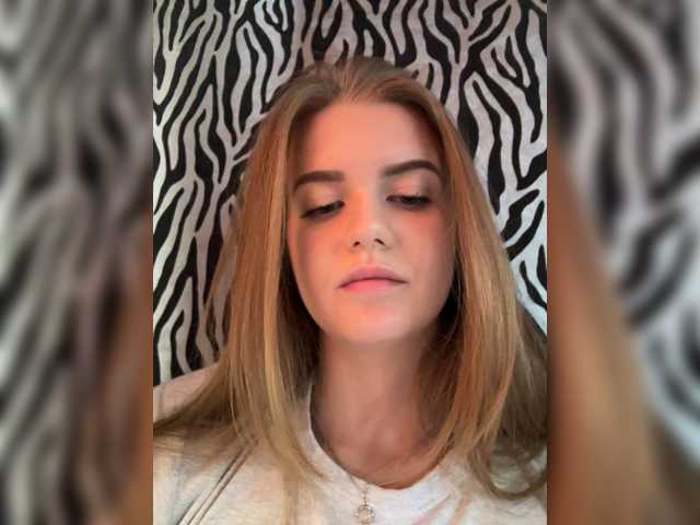Live трансляция Miaoouu - slutnetki.online