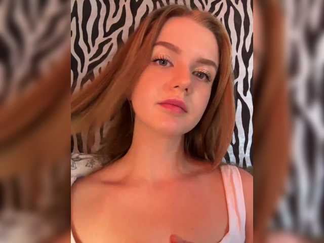 Miaoouu