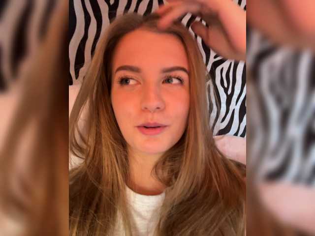 Miaoouu