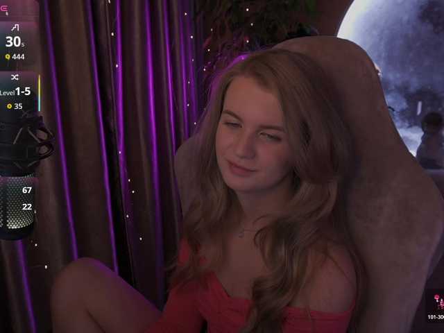 AsukaSun live cam on BongaCams