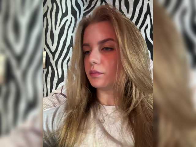 Miaoouu