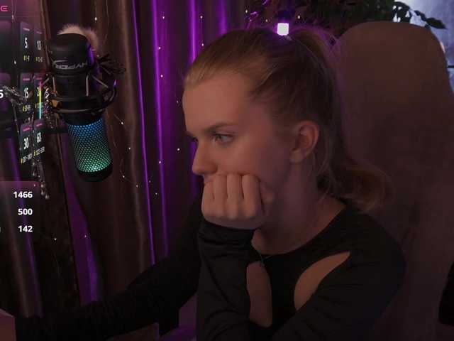 AsukaSun live cam on BongaCams