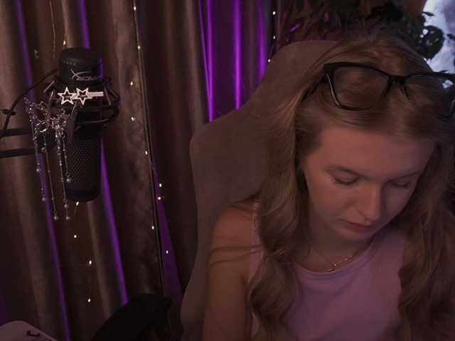 AsukaSun live cam on BongaCams