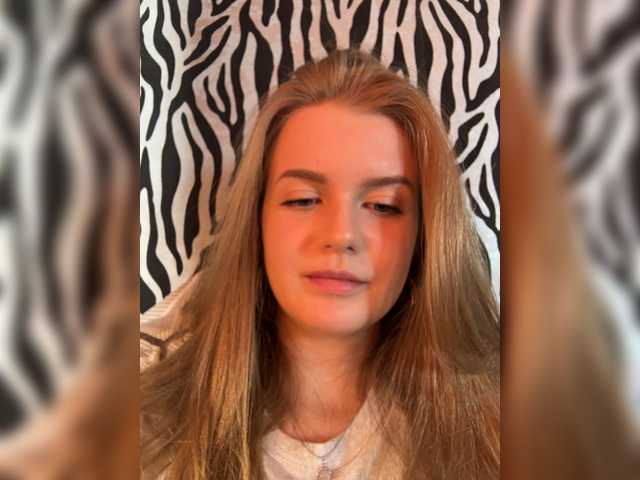 Miaoouu