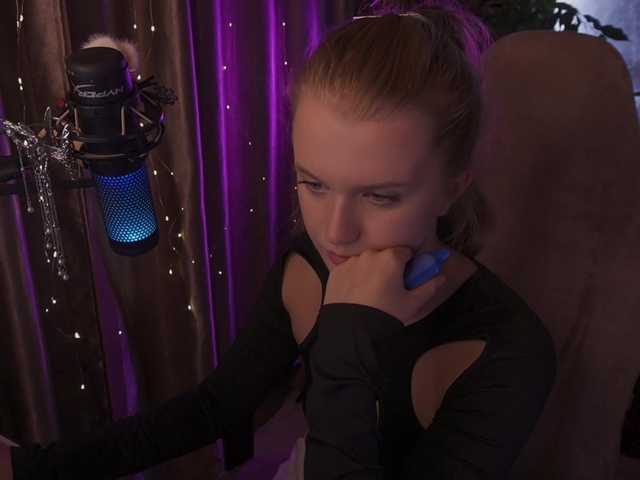 AsukaSun live cam on BongaCams