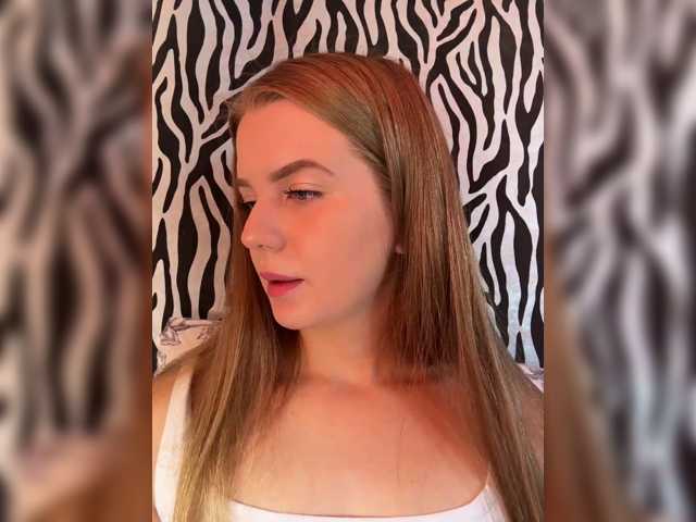 Miaoouu