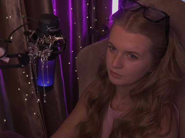 AsukaSun live cam on BongaCams