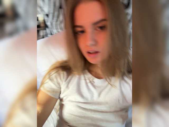 Miaoouu