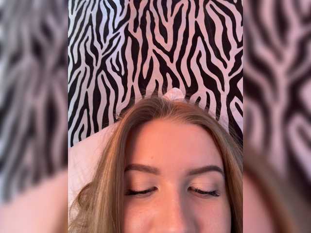 Miaoouu