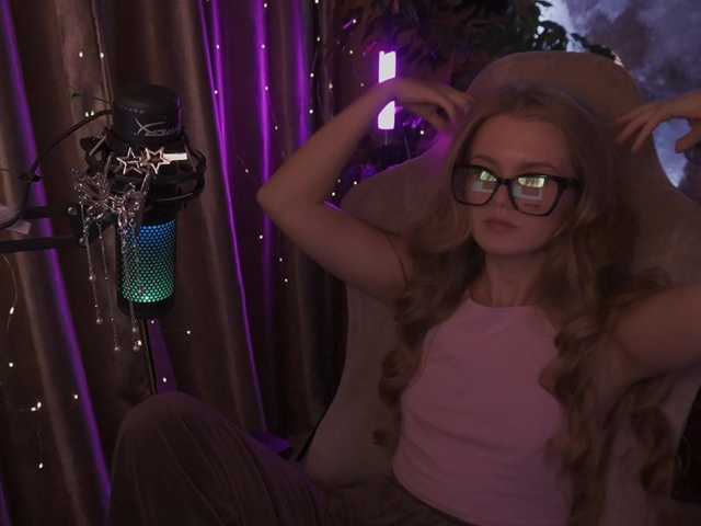 AsukaSun live cam on BongaCams