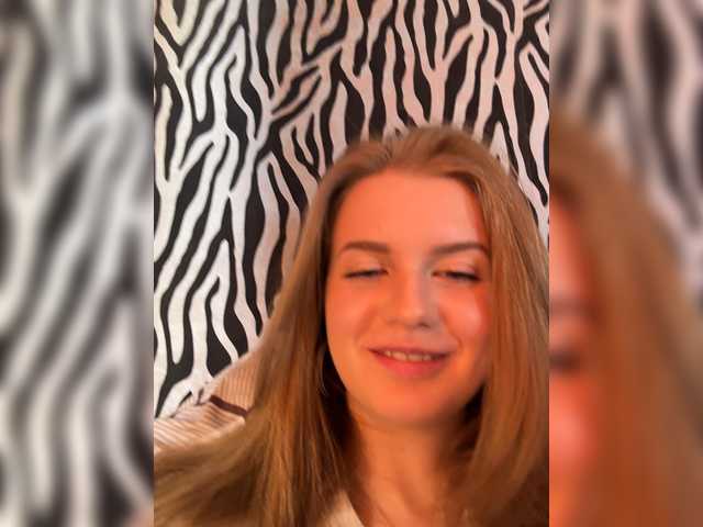 Miaoouu