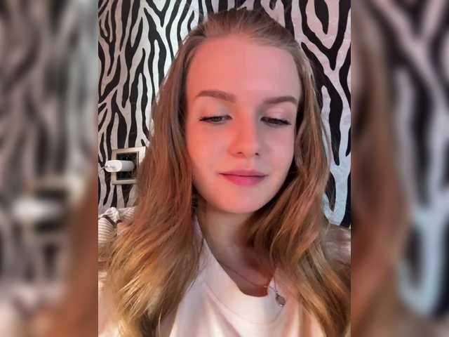 Miaoouu