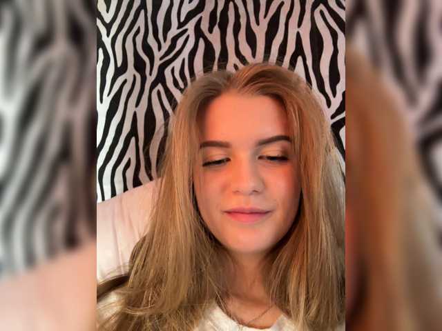 Miaoouu