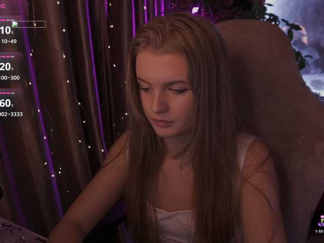 AsukaSun live cam on BongaCams