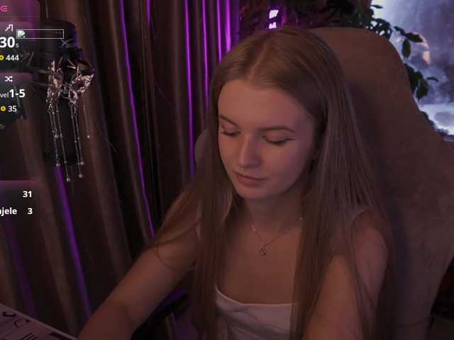 AsukaSun live cam on BongaCams