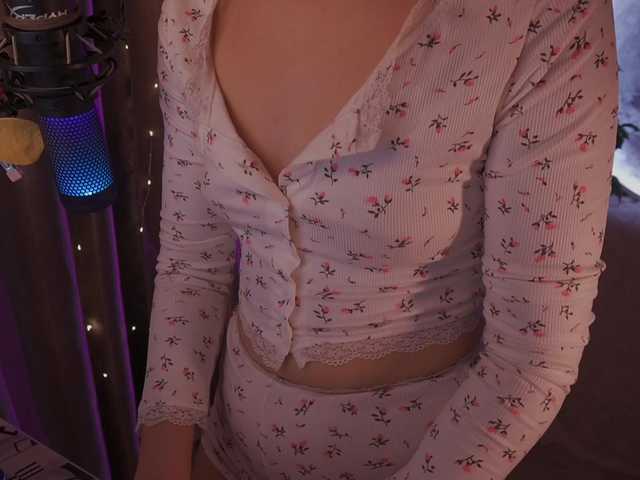AsukaSun live cam on BongaCams