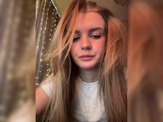 AsukaSun live cam on BongaCams
