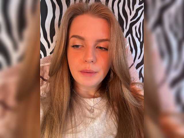 Miaoouu