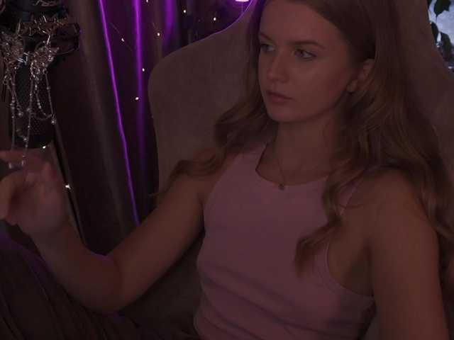 AsukaSun live cam on BongaCams