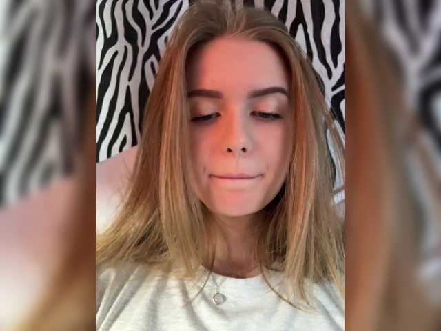 Miaoouu