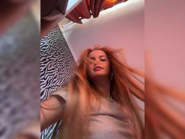 AsukaSun live cam on BongaCams