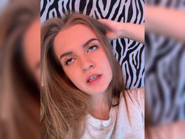 Miaoouu