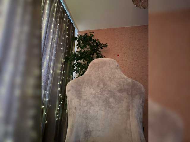 AsukaSun live cam on BongaCams
