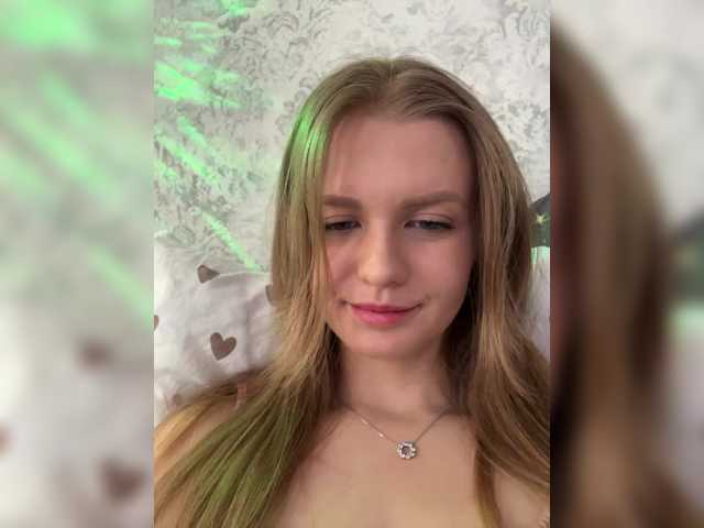 AsukaSun's BongaCams show and profile