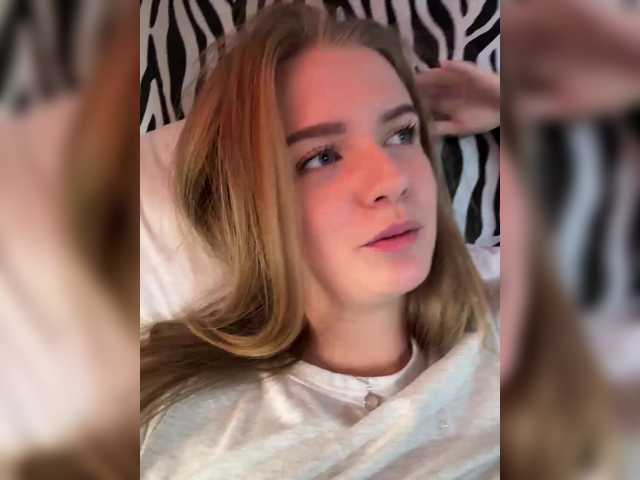 Miaoouu
