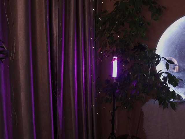 AsukaSun live cam on BongaCams
