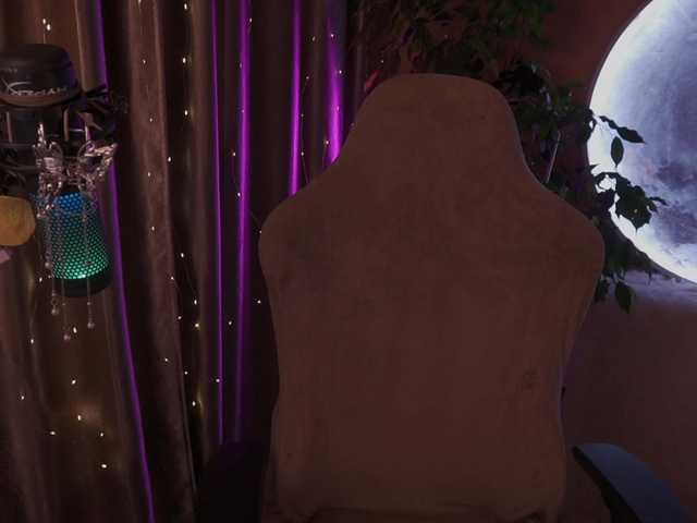 AsukaSun live cam on BongaCams