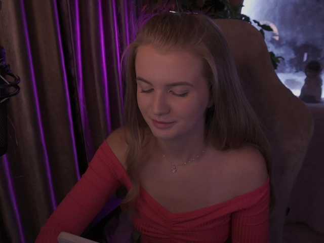 AsukaSun live cam on BongaCams