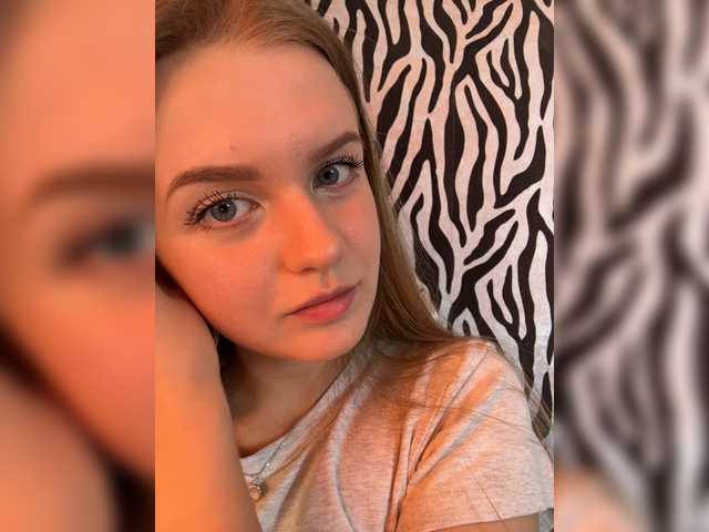 Miaoouu