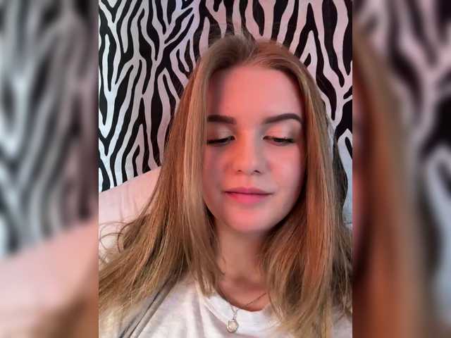 Miaoouu
