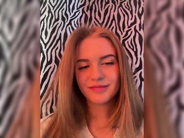 Miaoouu