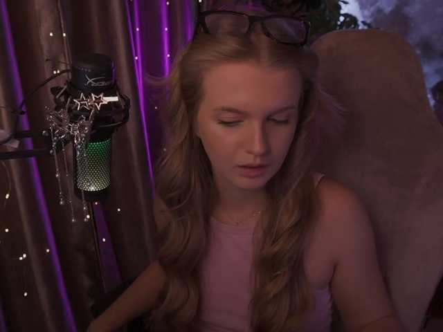 AsukaSun live cam on BongaCams